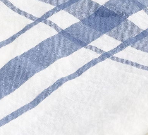 The Camaret Tea Towel Set