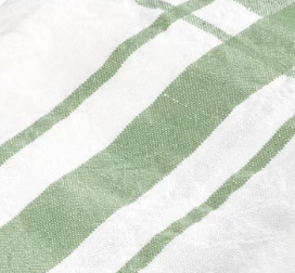 The Camaret Tea Towel Set