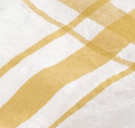 The Camaret Tea Towel Set