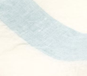 The Porticcio Tea Towel Set