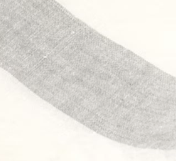 The Porticcio Tea Towel Set