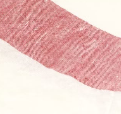 The Porticcio Tea Towel Set