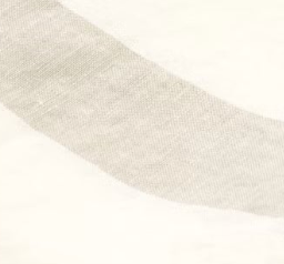 The Porticcio Tea Towel Set