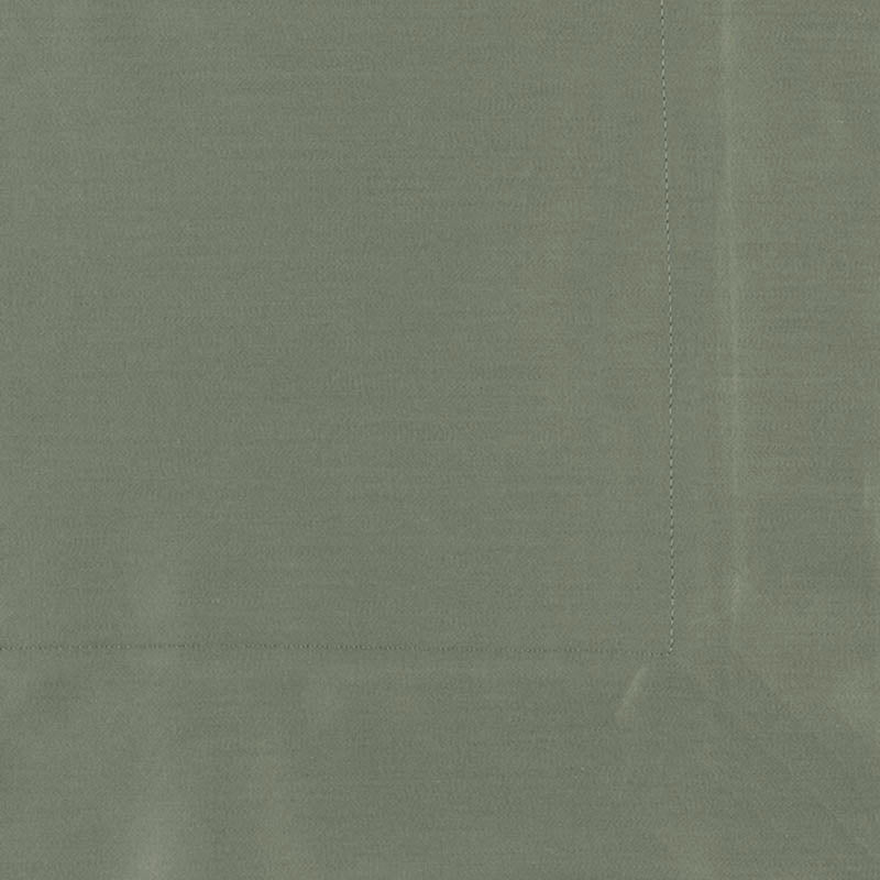 Secret | Comforter
