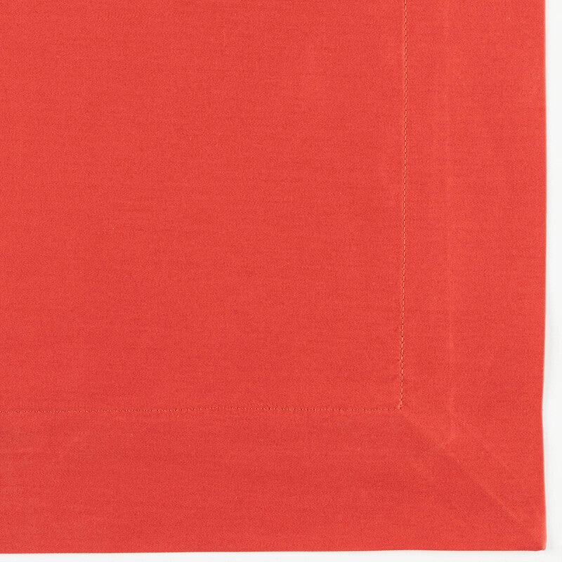 Secret | Comforter