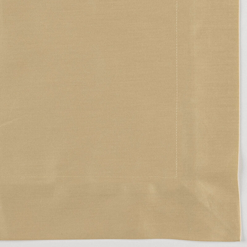 Secret | Comforter