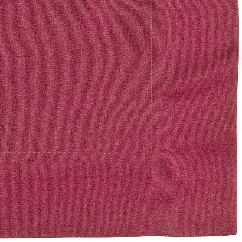 Secret | Comforter