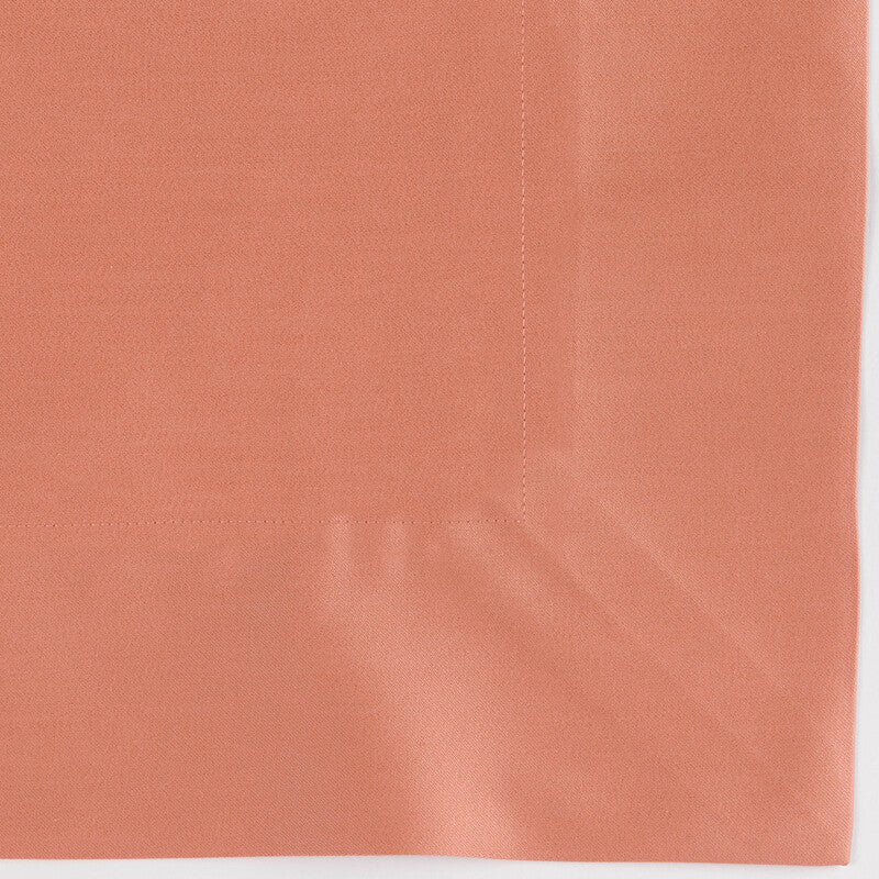 Secret | Comforter