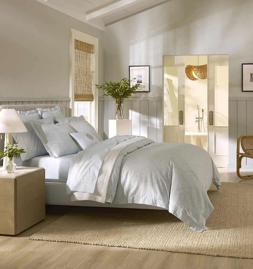 Sferra Selini | Duvet Cover