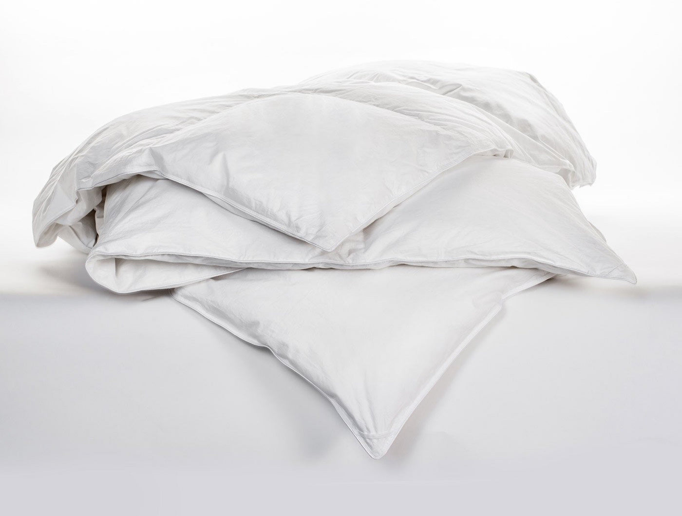 Sequoia Midweight | Hypodown Comforter