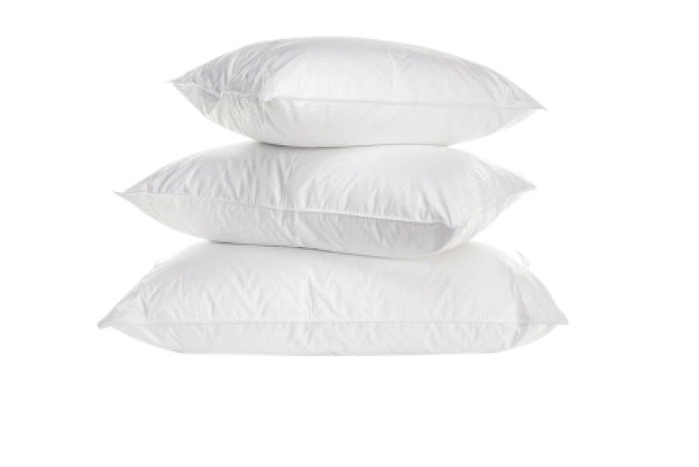 Sequoia Midweight | Hypodown Pillow