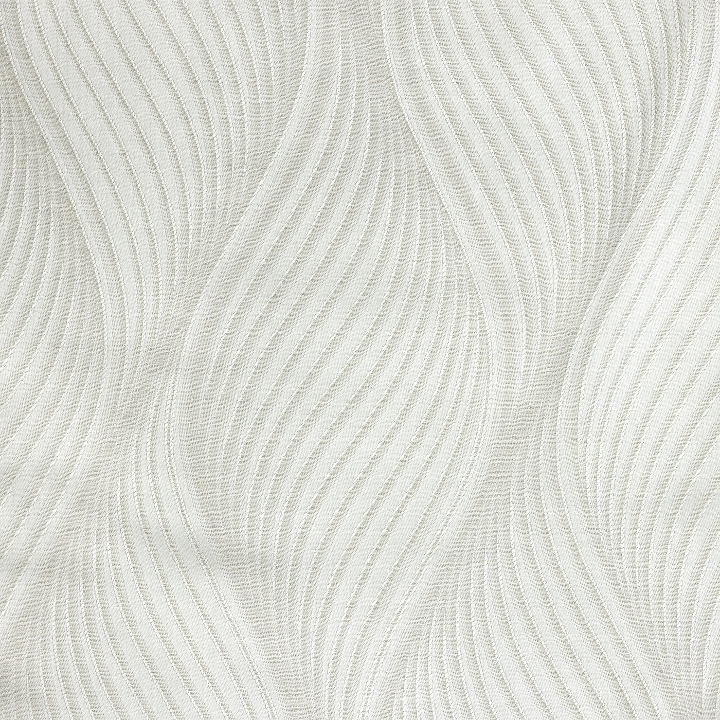 Serafina | Duvet Cover