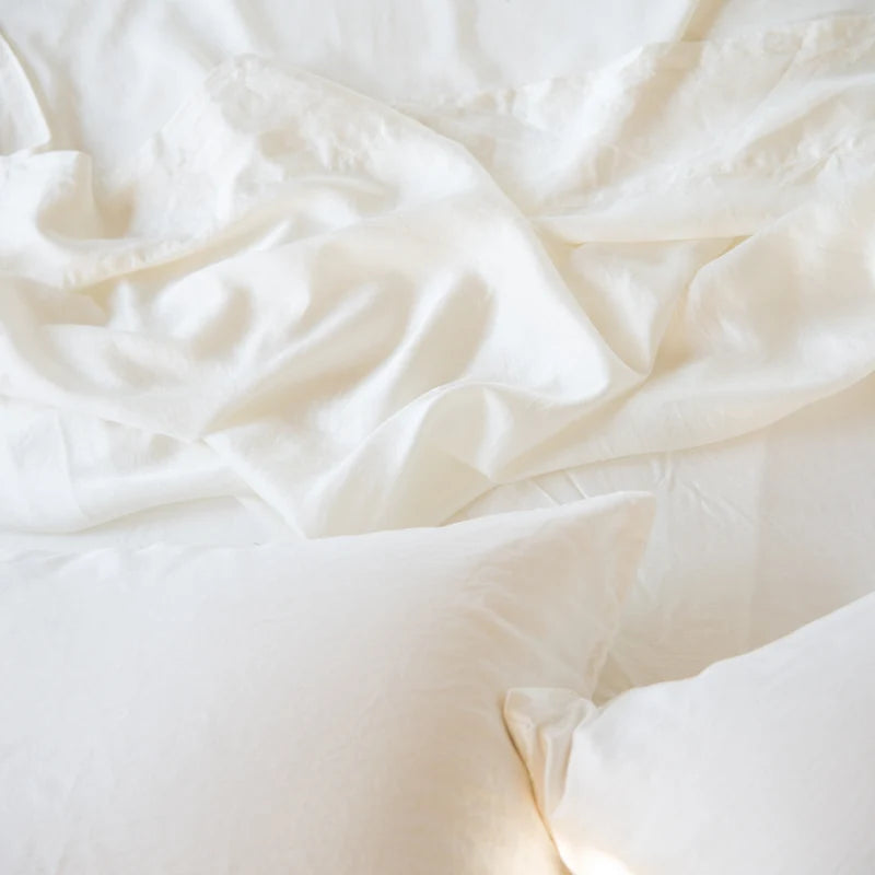 Seraphina | Pillowcase