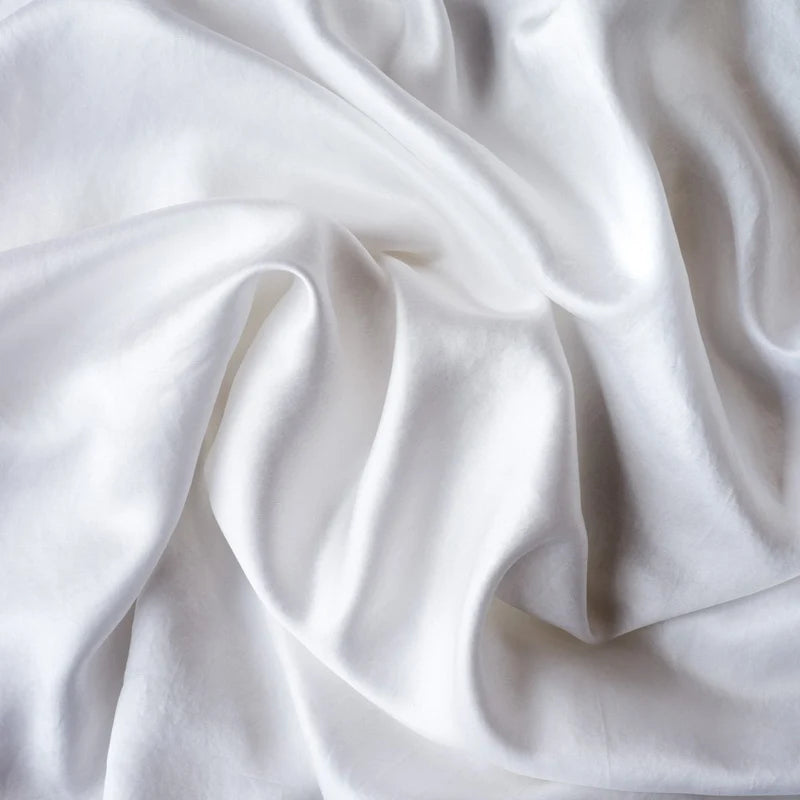 Seraphina | Flat Sheet
