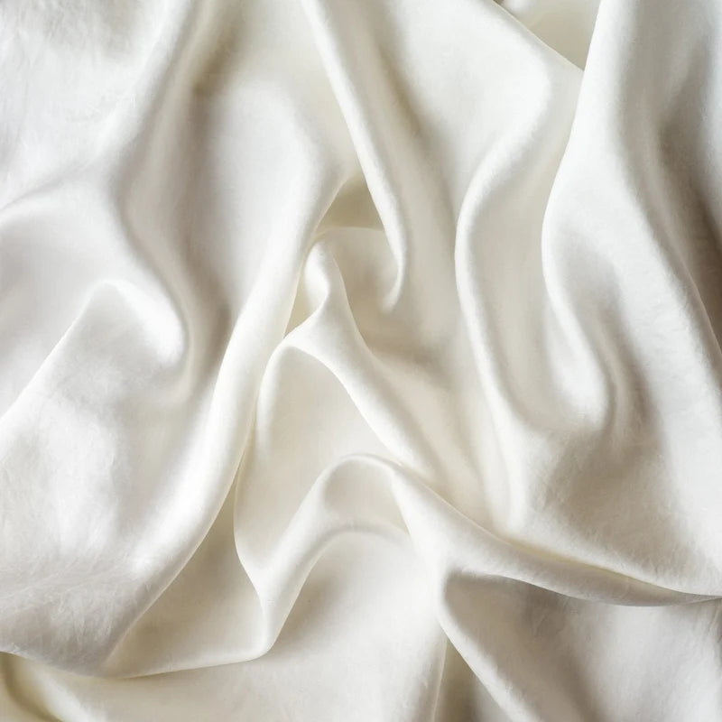 Seraphina | Flat Sheet