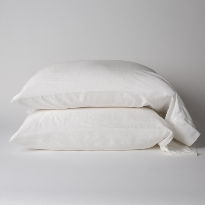 Photo of the Seraphina | Pillowcase ensemble.