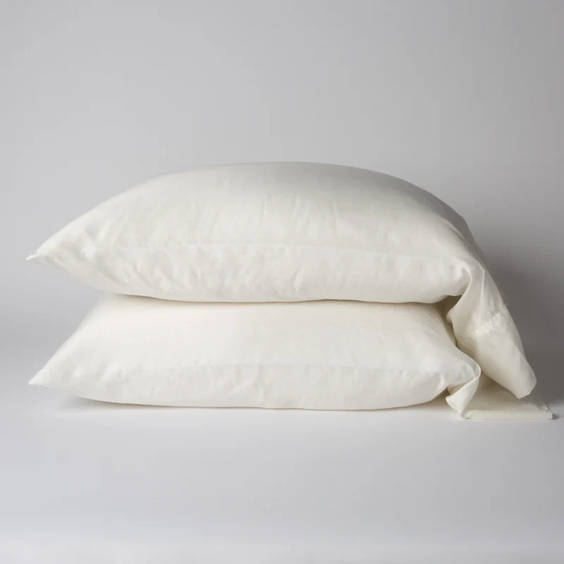 Seraphina | Pillowcase