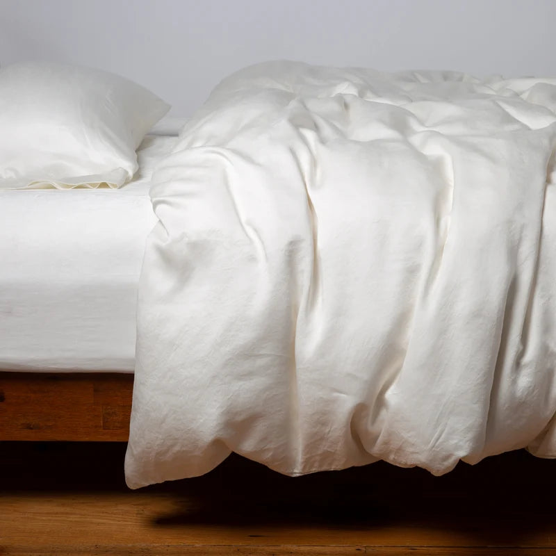 Seraphina | Duvet Cover