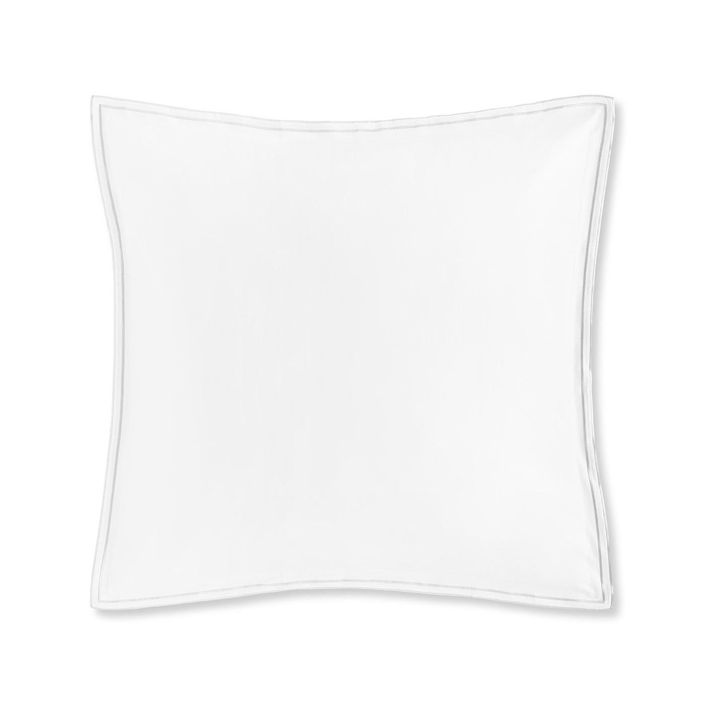 Sereno Sateen Euro Sham