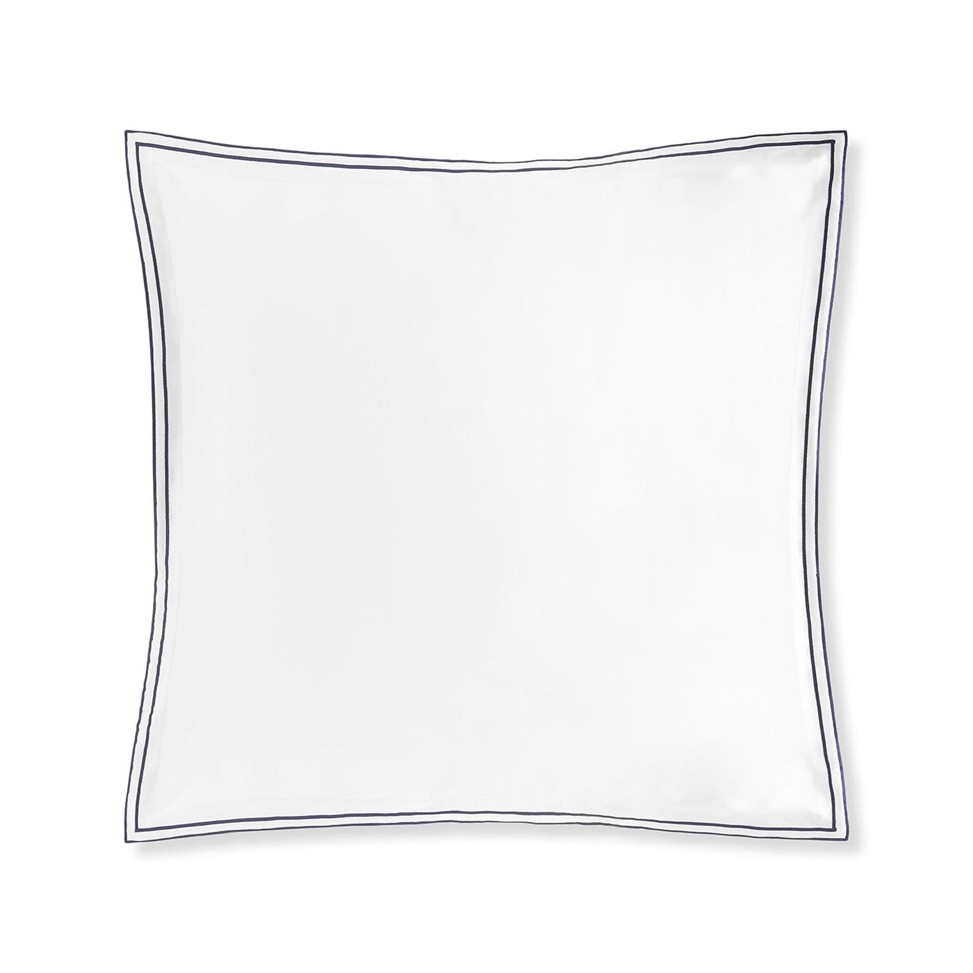 Sereno Sateen Euro Sham