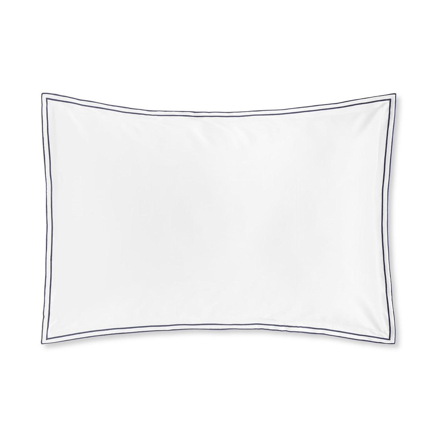 Sereno Sateen Sham Pair