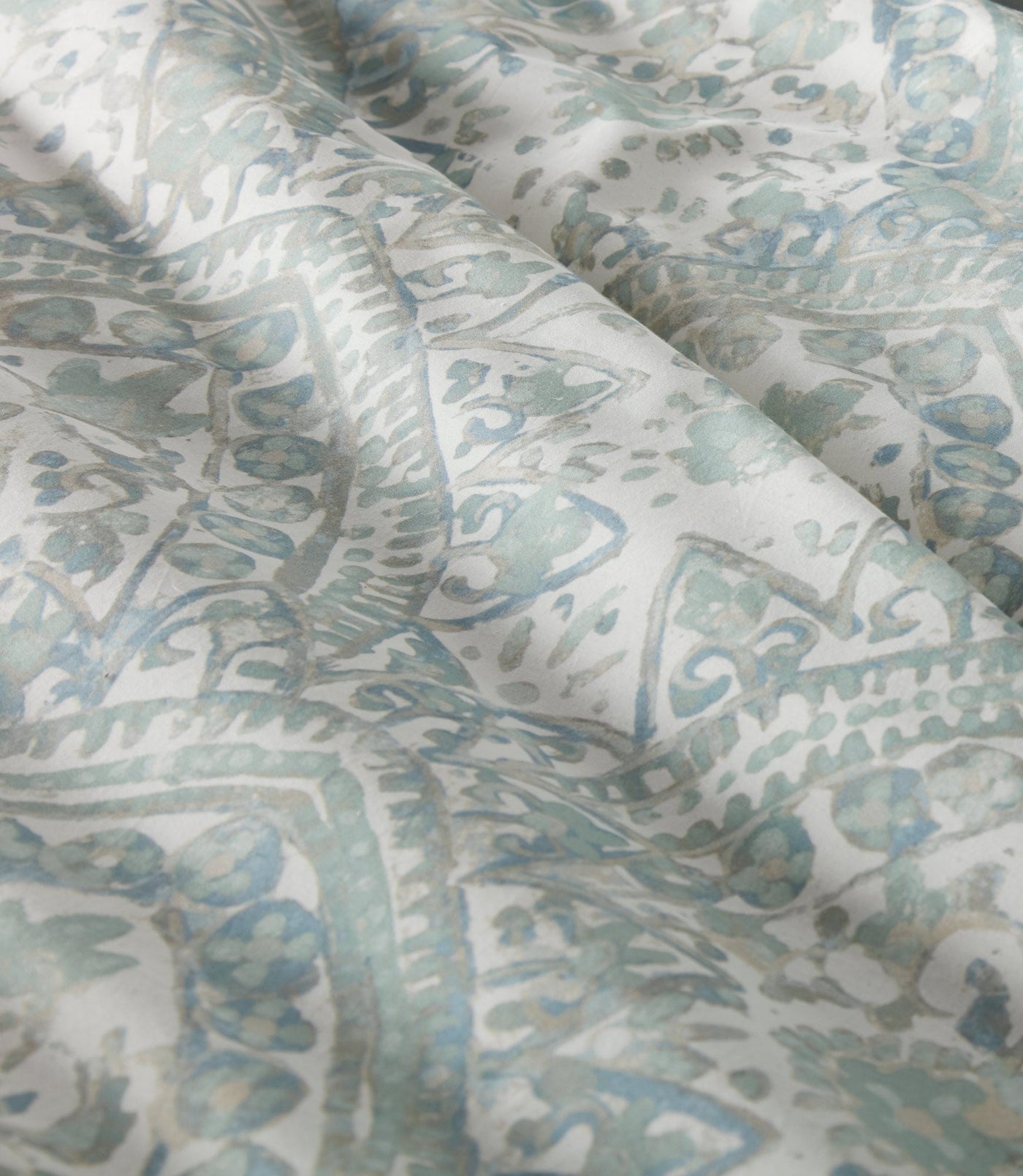 Seville | Duvet Cover