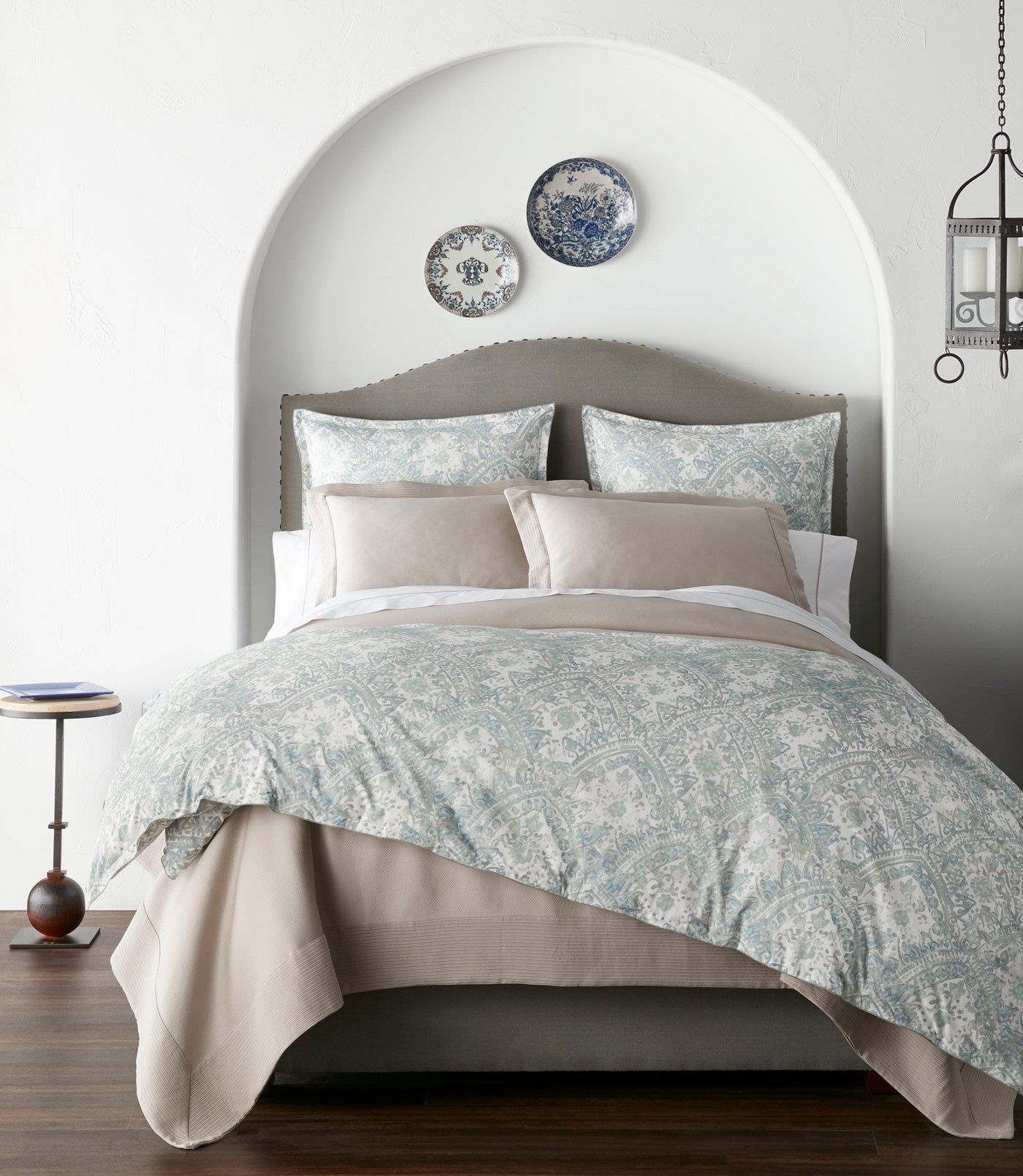 Seville | Duvet Cover