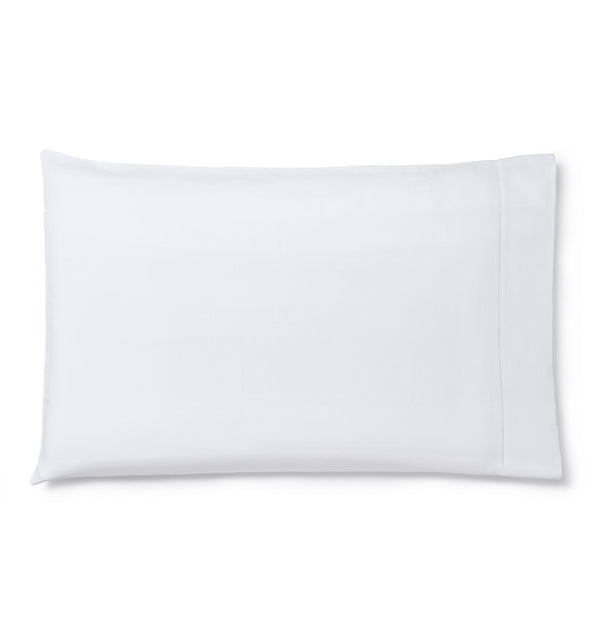 Photo of the Classico Linen | Pillowcase, Pair ensemble.