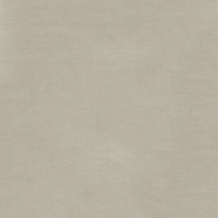 Warm linen-toned cotton fabric close-up showing fine woven texture.