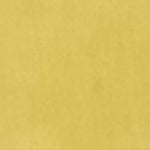 Sferra Festival cocktail napkin in golden yellow linen.