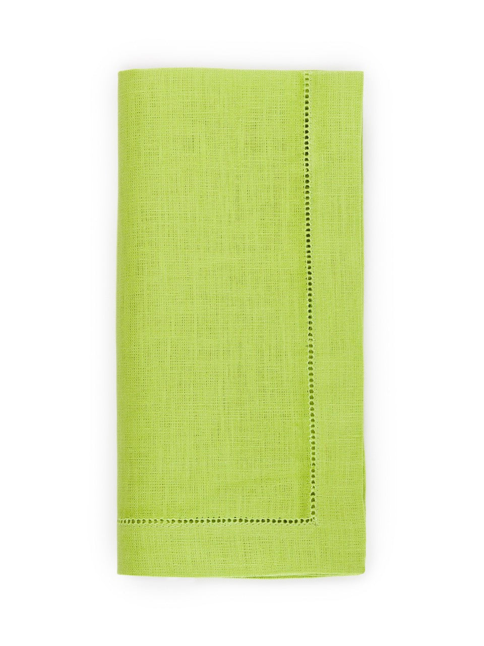 Image of Sferra Festival napkin in color apple 179.