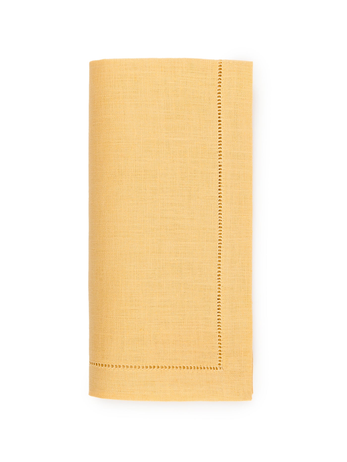 Image of Sferra Festival napkin in color butter 055.