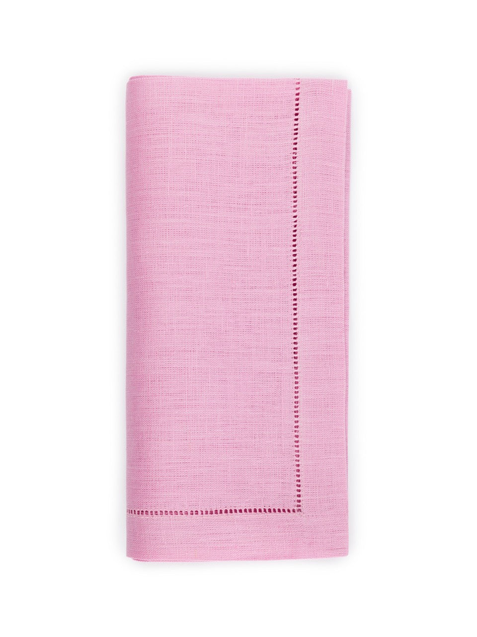 Image of Sferra Festival napkin in color cottoncandy 043.