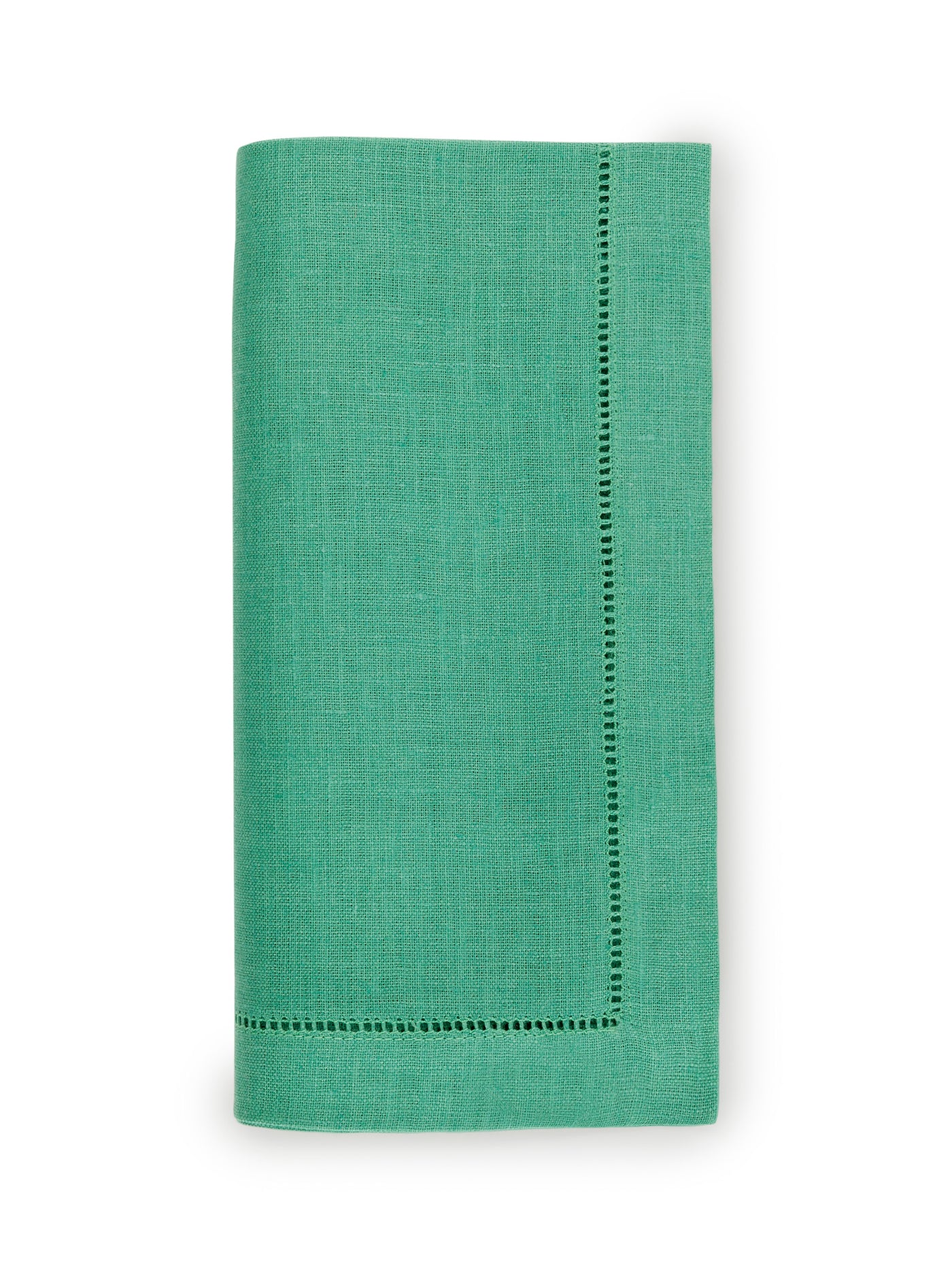 Image of Sferra Festival napkin in color marine 135.