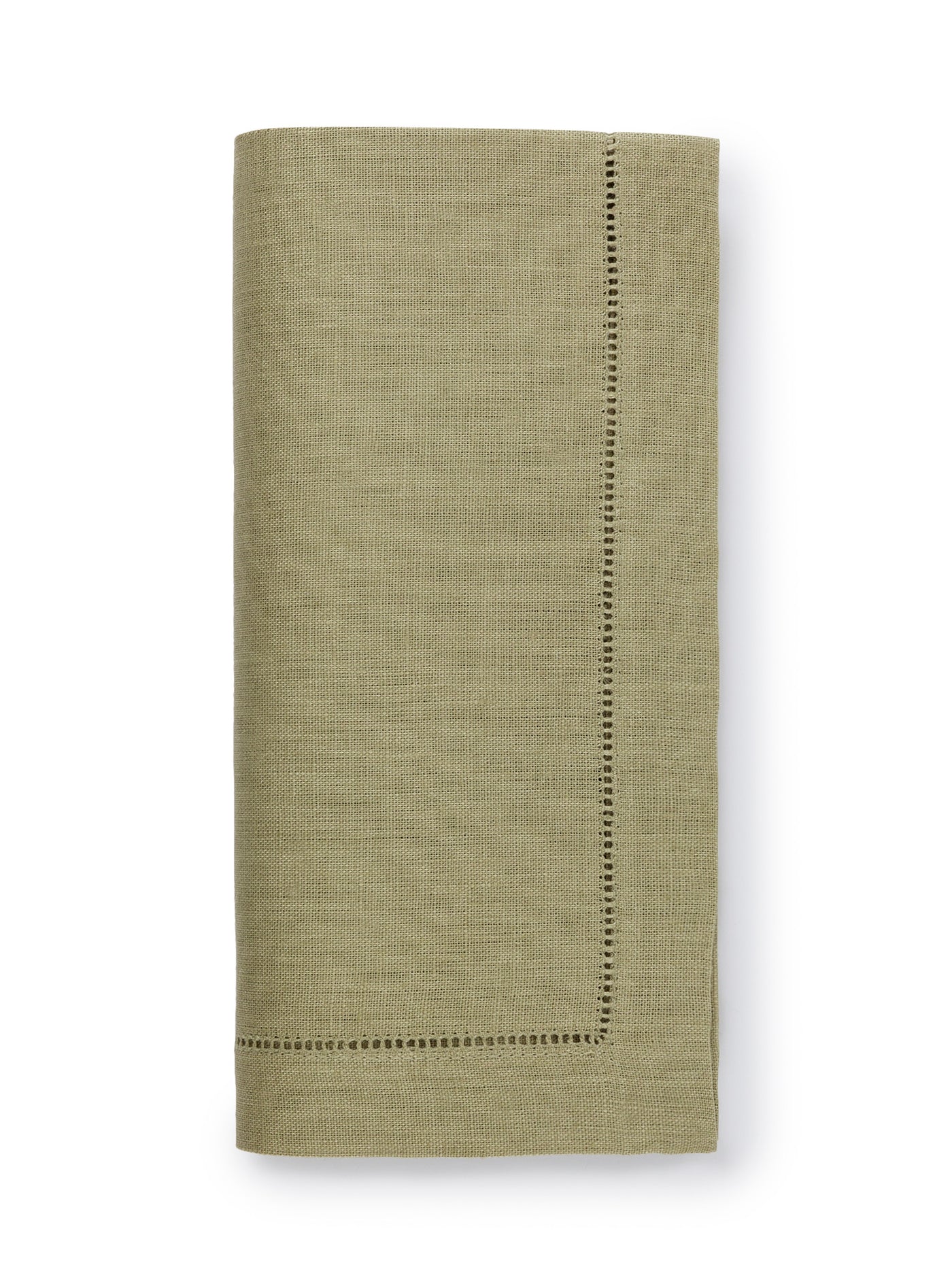 Image of Sferra Festival napkin in color willow 068.