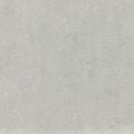 Sferra Festival table runner in silver-grey linen with subtle matte texture.