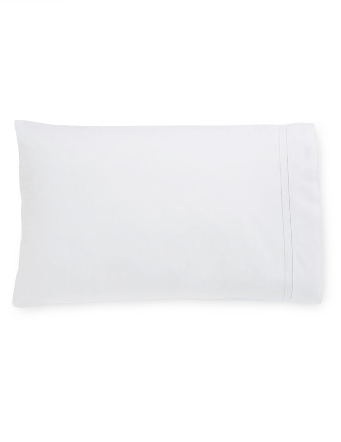 Photo of the Finna | Pillowcase, Pair ensemble.