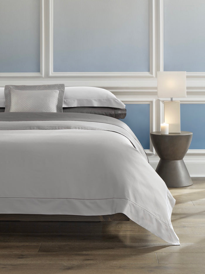 Photo of the Giotto | Duvet Cover ensemble.