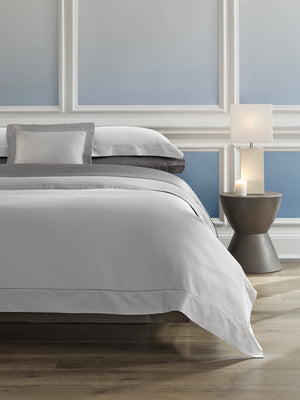 Photo of the Giotto | Duvet Cover ensemble.
