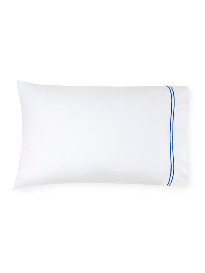 Photo of the Grande Hotel | Pillowcase, Pair ensemble.