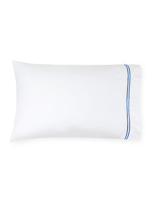 Photo of the Grande Hotel | Pillowcase, Pair ensemble.