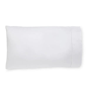 Photo of the Milos | Pillowcase, Pair ensemble.