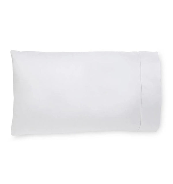 Photo of the Milos | Pillowcase, Pair ensemble.