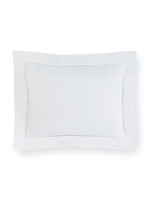 Photo of the Sereno | Pillow Sham ensemble.