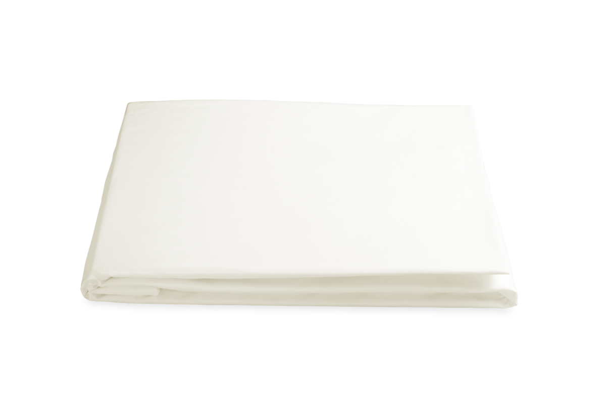 Axel | Fitted Sheet (Sierra)