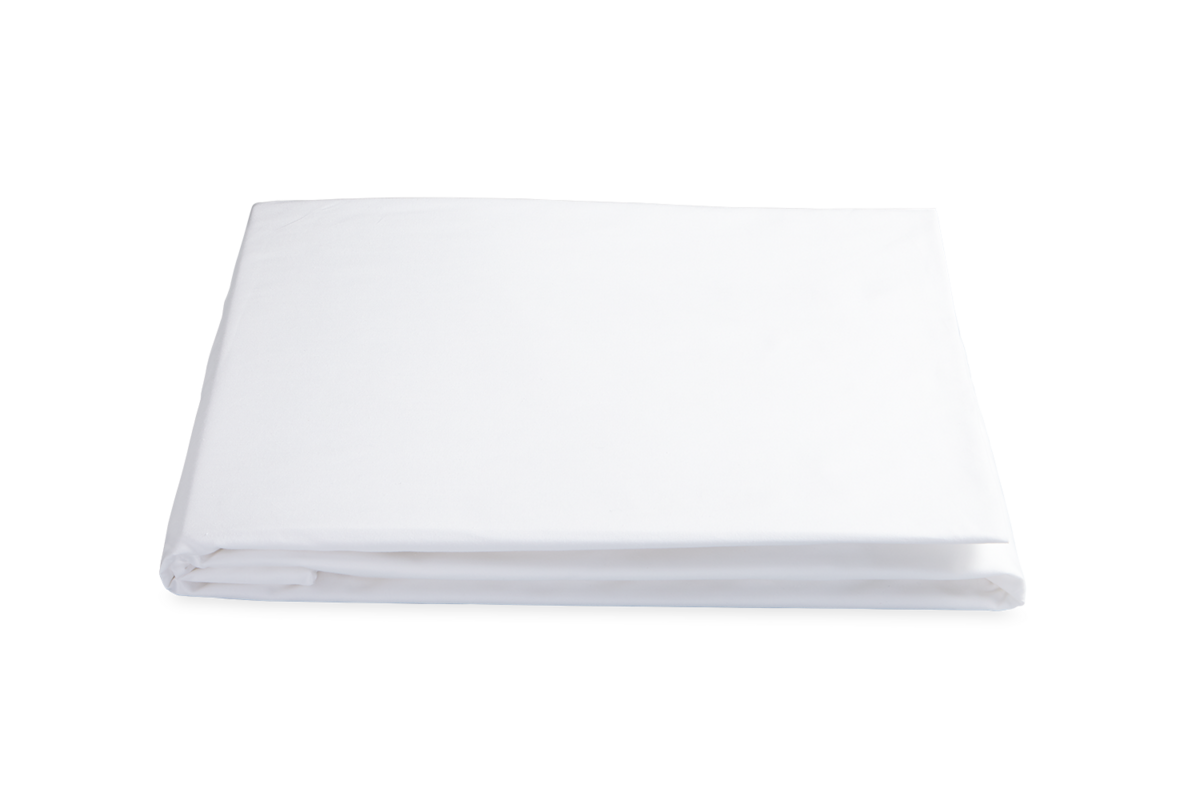 Axel | Fitted Sheet (Sierra)