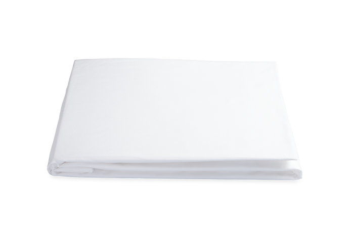 Photo of the Axel | Fitted Sheet (Sierra) ensemble.