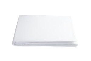 Photo of the Axel | Fitted Sheet (Sierra) ensemble.