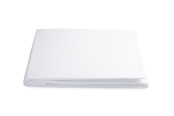 Photo of the Axel | Fitted Sheet (Sierra) ensemble.