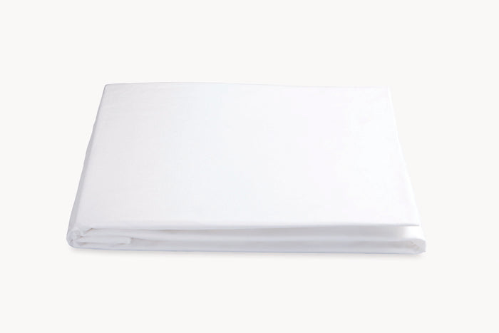 Photo of the Sierra | Fitted Sheet ensemble.